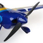 SUNNY SKY EOLO 12 13 14 15 16-Zoll-Propeller 30-70E Starrflügel-Paddel-Drohnen-Kreuzfahrt propeller Für RC-Flugzeug-Renn drohnen